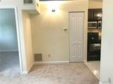 86 Peachtree Lane - Photo 5
