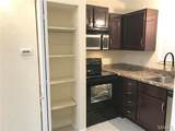 86 Peachtree Lane - Photo 6