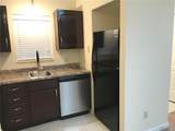 86 Peachtree Lane - Photo 7