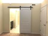86 Peachtree Lane - Photo 9