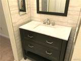 86 Peachtree Lane - Photo 10