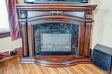 720 D Street - Photo 11