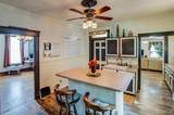 720 D Street - Photo 12