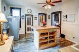 720 D Street - Photo 13
