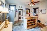 720 D Street - Photo 14