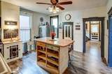 720 D Street - Photo 15