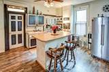 720 D Street - Photo 16