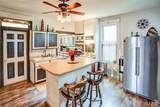 720 D Street - Photo 17