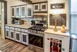 720 D Street - Photo 18