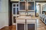 720 D Street - Photo 19