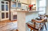 720 D Street - Photo 20