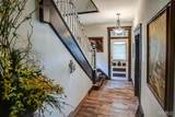 720 D Street - Photo 3