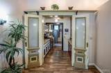 720 D Street - Photo 21