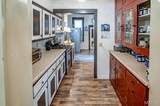 720 D Street - Photo 22
