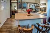 720 D Street - Photo 23
