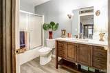 720 D Street - Photo 24