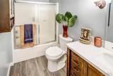 720 D Street - Photo 25