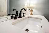 720 D Street - Photo 26