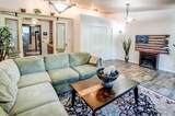 720 D Street - Photo 27