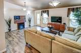 720 D Street - Photo 28
