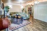 720 D Street - Photo 29