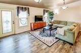 720 D Street - Photo 30