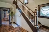 720 D Street - Photo 4