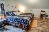 720 D Street - Photo 32