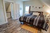 720 D Street - Photo 33