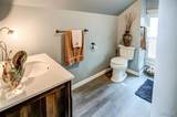 720 D Street - Photo 34