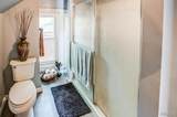 720 D Street - Photo 35