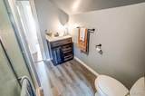 720 D Street - Photo 36