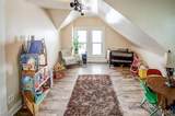 720 D Street - Photo 37