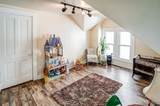 720 D Street - Photo 38