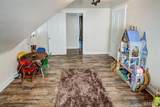 720 D Street - Photo 39