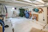 720 D Street - Photo 40