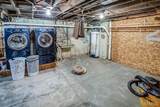 720 D Street - Photo 41