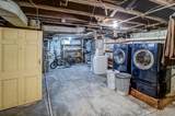 720 D Street - Photo 42
