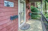 720 D Street - Photo 43
