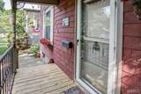 720 D Street - Photo 44