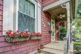 720 D Street - Photo 45