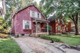 720 D Street - Photo 46
