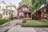 720 D Street - Photo 47