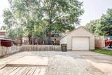 720 D Street - Photo 48