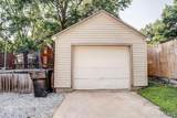 720 D Street - Photo 49