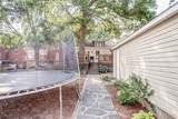 720 D Street - Photo 50