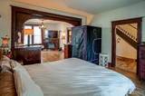 720 D Street - Photo 6