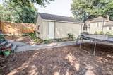 720 D Street - Photo 51