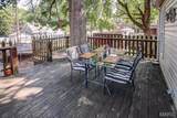 720 D Street - Photo 52