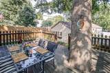 720 D Street - Photo 53